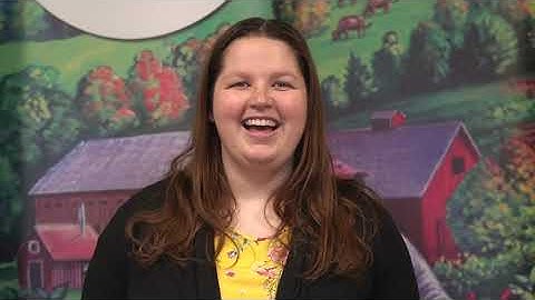 2023 Seedling Grants - Applications Are Now Open!