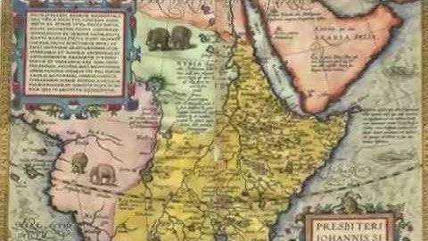 Vasco De gama trailer