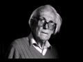 Michael Foot on appeasement, guilty men and Lord Halifax