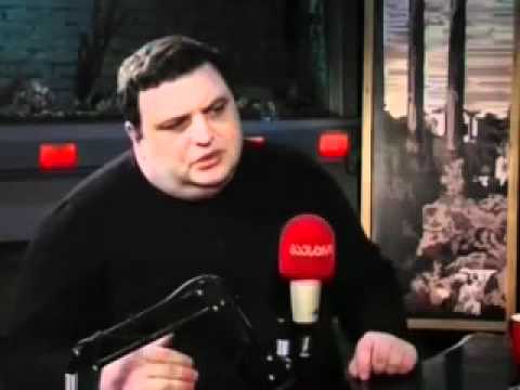 პირდაპირი საუბარი (14/02/2012)