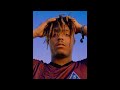 [FREE] Iann Dior X Juice WRLD Type Beat - "Enjoy Life"