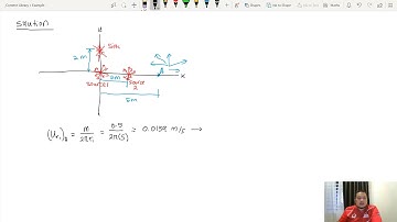 Example Source and Sink