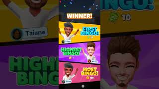 mistplay Bingo Voyage Daubing And Earning