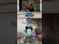 New Rebirth Island Meta after Season 3 Reloaded Update
