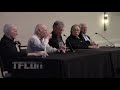 Transformers G1 Voice Actors Talk To Themselves.