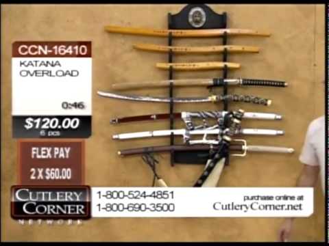 Cutlery Corner Network Money Maker Knife Show You - The Cutlery Corner Cutlery Corner Network Money Maker Knife Show You - The Cutlery Corner