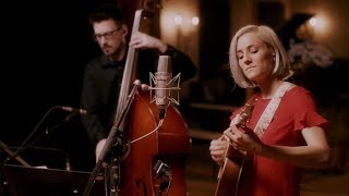 The Lemon Drops - Nashville Jazz Band - Look For The Silver Lining