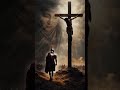 The Blood of Jesus ❣️