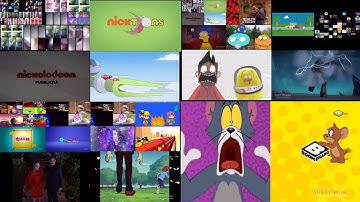 Up to faster 454 parison