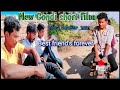 Best friends forever  new gondi 2021 short films  dagad boys yt