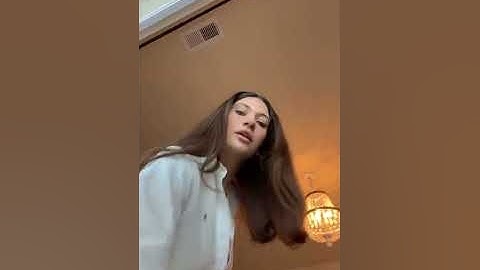 Periscope live LOVELYGIRL 😍😍 #periscope #live #broadcast #livestream