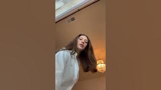 Periscope live LOVELYGIRL 😍😍 #periscope #live #broadcast #livestream