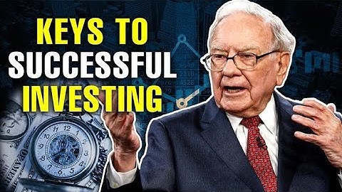 Why Your Budget Isn’t Working (And How to Fix It)#personalbudget