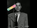 هو انتي لسه بتسالي انتي بالنسبالي ايه
