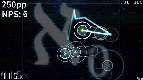 LeaF - Aleph-0 [{NULL:TEMP_TATION}] with pp at the side