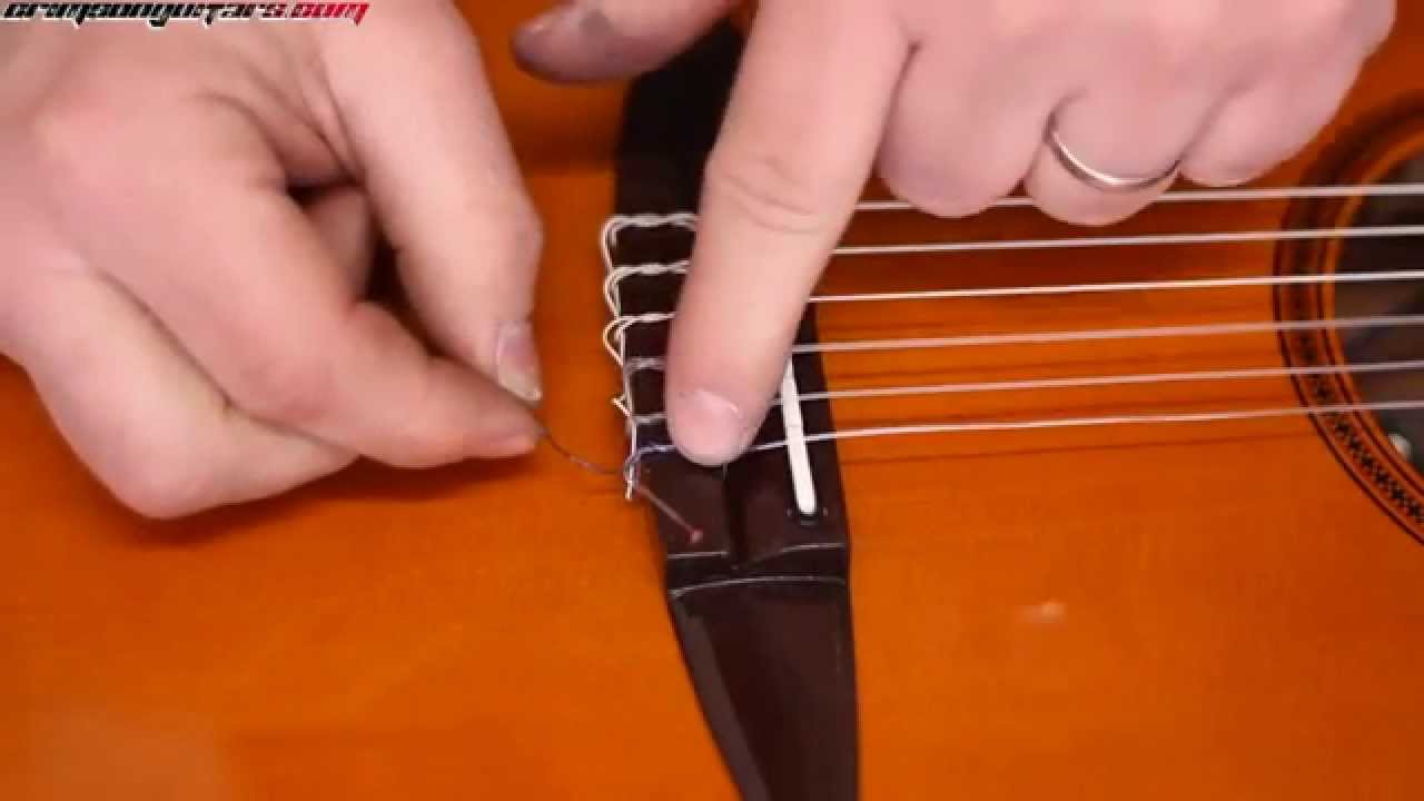 New to classical guitar, best way to shape fingernails? : r/classicalguitar