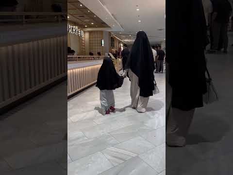 Abaya collection#muslimah #abaya #hijab #trending #youtubeshorts #viral