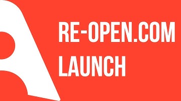 re-open.com | Feature