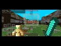 PvP montage 60 fps☄ #pvp #рекомендации #тренды #майнкрафт