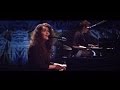 Rae Morris - Unguarded [Live at The Arcola Theatre]