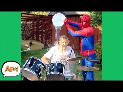 this-is-why-you-never-trust-a-super!-😂-|-funniest-fails-|-afv-2020