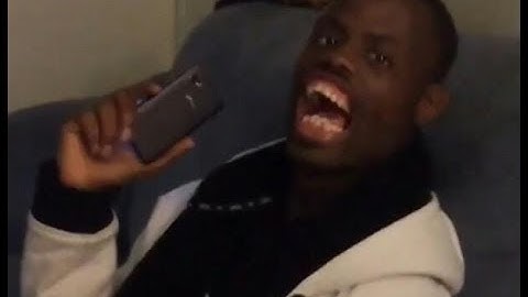 Best Funny Deez Nuts Vine Compilation  | | Deez Nuts Got em Vines 2015