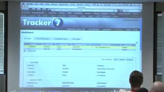 JRuby   Making the World Safe For Democracy clip10