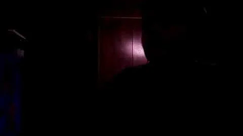 February 18, 2018