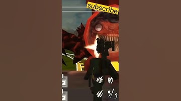 Choo choo Charle horror train #charles #shorts #horrorshorts