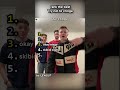 Ranking The BEST Try Not To CRINGE Ranking The BEST Try Not To CRINGE
