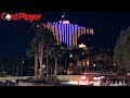 2017 WSOP: Main Event Kicks Off!