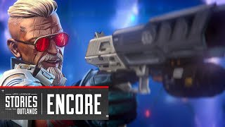 🔴Live Apex Legends India | Stories from the Outlands - “Encore”  | MASTER RANKED GRIND