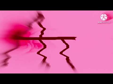 (REQUESTED) What Happens if SOMEONE watches ATV Audiovisual Home Entertainment Logo in G-major?