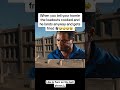 I told you 😭 #trending #funny #comedy #cod #callofduty #memes #shorts #warzone #rebirthisland #fyp