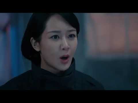 Download Yang Zi 楊紫 - The Bravest (p2) - eng sub
