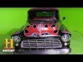 Car Photography and Narration Insights