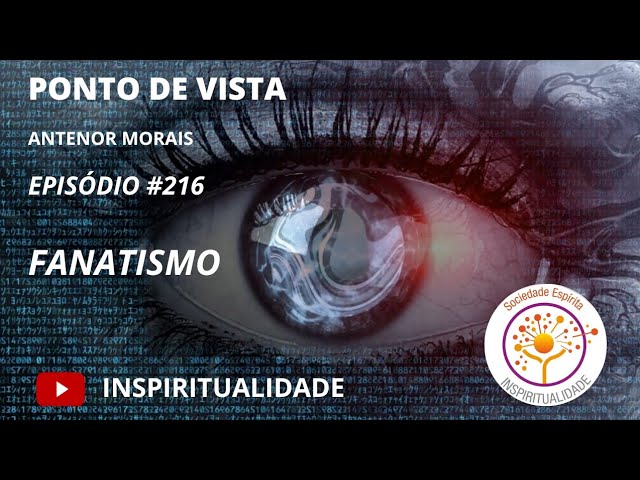 Ponto de Vista
