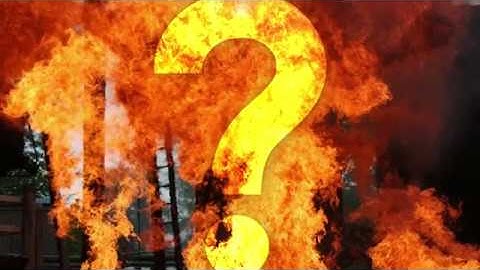 AMETEK WDG V Analyzer Overview