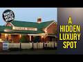 Nebula Motel - A Hidden Luxury Spot | Cooma, Australia⭐