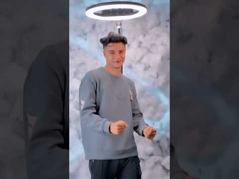 شقلطوني في بحر بيره