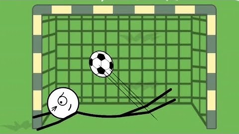 Drop the Item game walkthrough all levels gameplay level 130