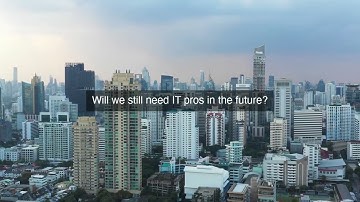 Cloud Native Autonomous Systems: Unlocking Efficient App Development