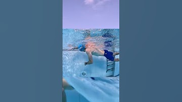 Arm Placement That Matters