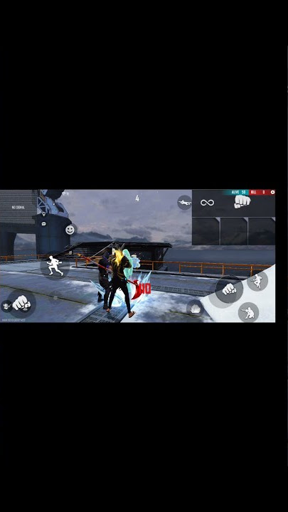 loby in green criminal bundle#short#freefireheadshot#shorts