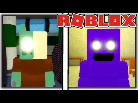 How To Get Knife Badge And Infection Badge In Roblox Piggy Rp W I P Youtube - tbs badge roblox