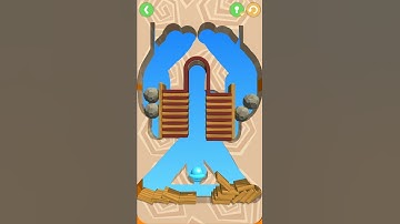 Dig This 42-20. Walkthrough.