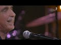 Capture de la vidéo Concert De Lluís Llach Al Palau Sant Jordi, 18 Desembre 2021