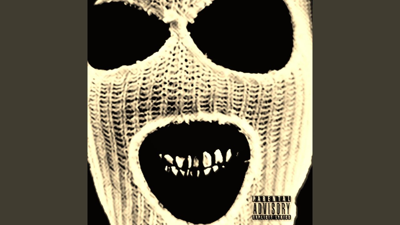 Watch Intodat on YouTube Watch Intodat on YouTube
