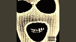 Intodat - Dat Dude