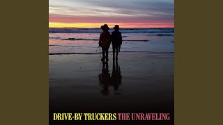 Video thumbnail of "Drive-By Truckers - Grievance Merchants"